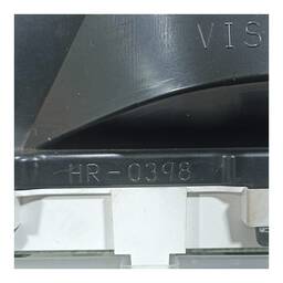 PAINEL DE INSTRUMENTOS HONDA NEW CIVIC 2012 A 2015