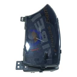 PAINEL DE INSTRUMENTOS HONDA NEW CIVIC 2012 A 2015