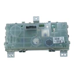 PAINEL DE INSTRUMENTOS HONDA NEW CIVIC 2012 A 2015