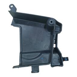 CAPA FRONTAL CORREIA DENTADA MOBI EVO 1.0 2016 A 2020