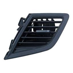 Difusor Ar Condicionado Direito Honda Civic 2012 A 2015