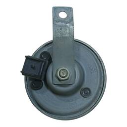 BUZINA PAINEL FORD KA FIESTA COURIER 1998 A 2000