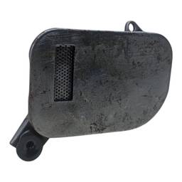 PESCADOR BOMBA OLEO PEUGEOT 206 207 C3 1.4 2008 A 2012