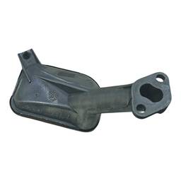 PESCADOR BOMBA OLEO PEUGEOT 206 207 C3 1.4 2008 A 2012