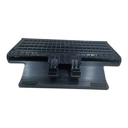 TAMPA CENTRAL ASSOALHO CITROEN C4 PICASSO 2009 A 2014