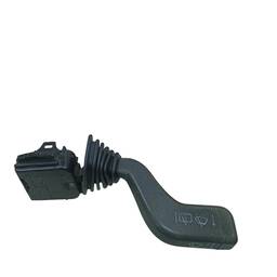 Chave Comando Limpador Corsa Astra Vectra 1999 A 2005