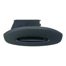 Cinzeiro Painel Central Renault Scenic 2000 A 2002