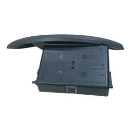 CINZEIRO PAINEL CENTRAL RENAULT SCENIC 2000 A 2002