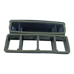 Duto Entrada Difusor Ar Toyota Corolla 2015 A 2017