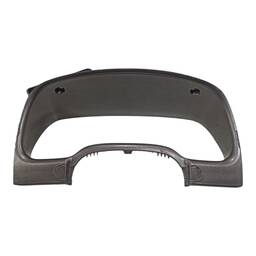 Moldura Painel Original Velocimetro Astra 1999 A 2000