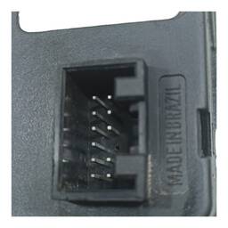 COMANDO VIDRO ELÉTRICO DIANTEIRO ESQ ASTRA 1999 A 2000