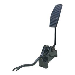 PEDAL ACELERADOR CHEVROLET ASTRA 2.0 1999 A 2000