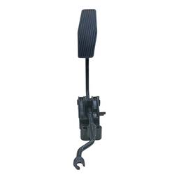 Pedal Acelerador Chevrolet Astra 2.0 1999 A 2000