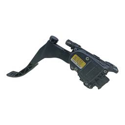 PEDAL ACELERADOR VW GOL G7 2017
