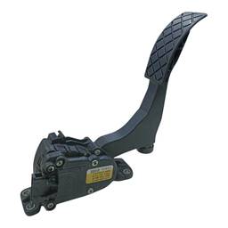 PEDAL ACELERADOR VW GOL G7 2017