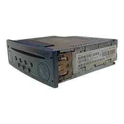 RÁDIO CD RENAULT SANDERO 2008 A 2009