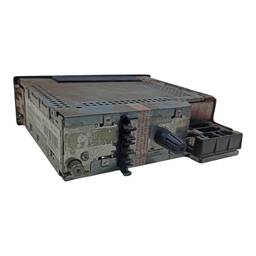 RÁDIO CD RENAULT SANDERO 2008 A 2009