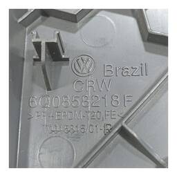 MOLDURA ACABAMENTO LATERAL DIREITO POLO 2005