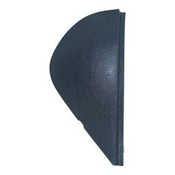 Moldura Acabamento Lateral Direito Polo 2005