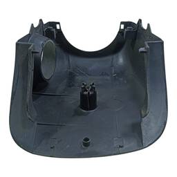 ACABAMENTO COLUNA DE DIREÇÃO CHEVROLET CORSA 2009