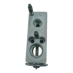 VALVULA EXPANSÃO AR CONDICIONADO C4 PICASSO 07 A 12