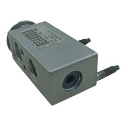 VALVULA EXPANSÃO AR CONDICIONADO C4 PICASSO 07 A 12