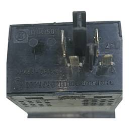 BOTÃO DESEMBARGADOR TRASEIRO VW GOL G3 G4 2000