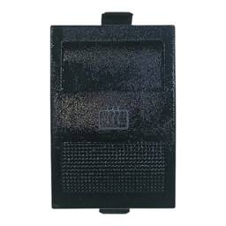 Botão Desembargador Traseiro Vw Gol G3 G4 2000