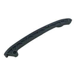 Guia Corrente Motor Ford Fiesta 1.6 2006 A 2012