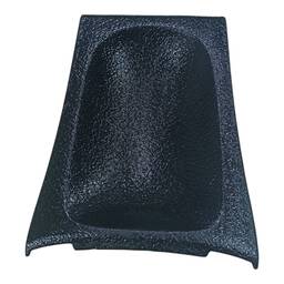 Tampa Acabamento Console Central Gm Vectra 1997 A 2005