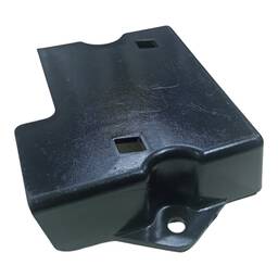 Suporte Modulo Estacionamento Strada Freedom 2021 A 2023