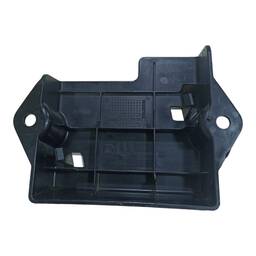 SUPORTE MODULO ESTACIONAMENTO STRADA FREEDOM 2021 A 2023