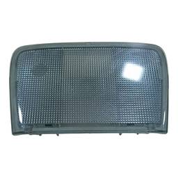 Luz Teto Cortesia Meriva Gm Original 2008 A 2011