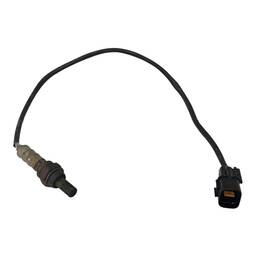 Sonda Lambda NTK Hb20 1.6 2015 / Kia Cerato 2013 / Soul 2011