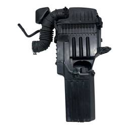 Caixa Filtro Ar Hyundai Hb20s 1.6 16v 2015 Manual