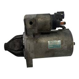 Motor Arranque Hb20 Cerato Soul Veloster 1.6 2009/ 1204960