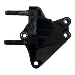 Suporte Coxim Direito Motor Hb20 1.6 16v 2015