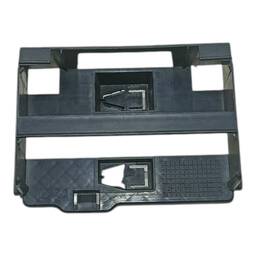 SUPORTE MODULO DE CONFORTO VOLKSWAGEM CROSSFOX 2008