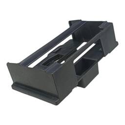 SUPORTE MODULO DE CONFORTO VOLKSWAGEM CROSSFOX 2008