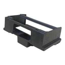 SUPORTE MODULO DE CONFORTO VOLKSWAGEM CROSSFOX 2008