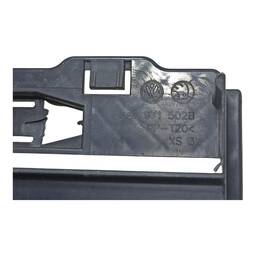 SUPORTE MODULO DE CONFORTO VOLKSWAGEM CROSSFOX 2008