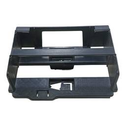 SUPORTE MODULO DE CONFORTO VOLKSWAGEM CROSSFOX 2008