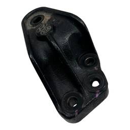 Suporte Coxim Superior Direito Motor Hb20s  2015