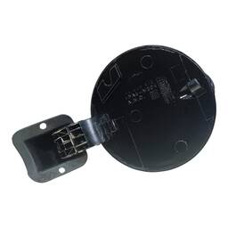 PORTINHOLA TANQUE COMBUSTÍVEL ASTRA ZAFIRA 2001 A 2012 