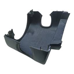 MOLDURA SUPERIOR COLUNA DIREÇÃO ASTRA 2000 A 2010