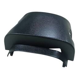 Moldura Superior Coluna Direção Astra 2000 A 2010