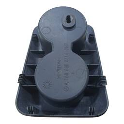 PORTA COPOS MERCEDES BENZ CLASSE A 1999 A 2005