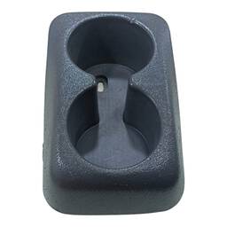 PORTA COPOS MERCEDES BENZ CLASSE A 1999 A 2005