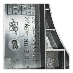 CAPA CORREIA DENTADA CITROEN C4 2.0 16V 2008 A 2012