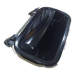 MAÇANETA EXTERNA DIANTEIRO DIREITO CORSA 2012